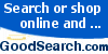 good search