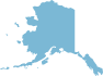 Alaska state image
