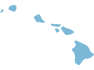 Hawaii state image