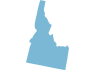 Idaho state image