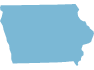 Iowa state image