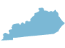 Kentucky state image