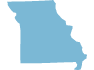 Missouri state image