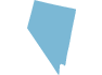 Nevada state image