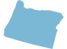 Oregon state image