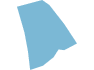 Rhode Island state image