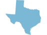 Texas state image