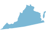 Virginia state image