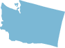 Washington state image